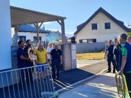 07_staendchen altbgmst